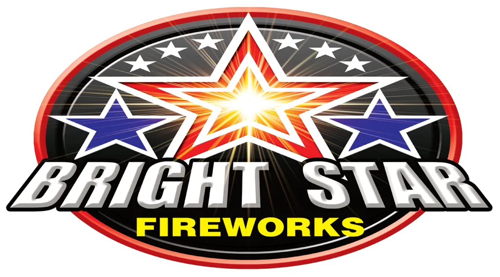 logo-bright-star Bright Star Fireworks