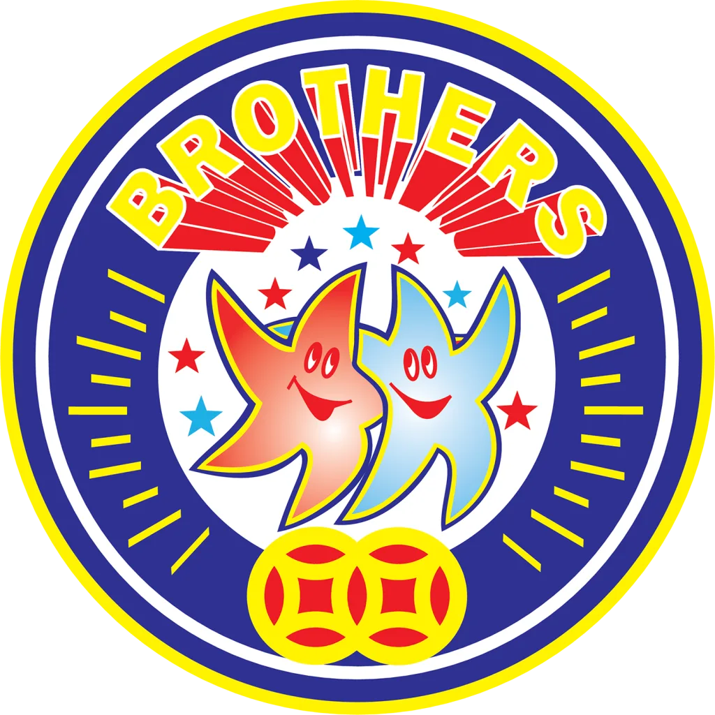 logo-brothers-pyrotechnics Brothers Pyrotechnics