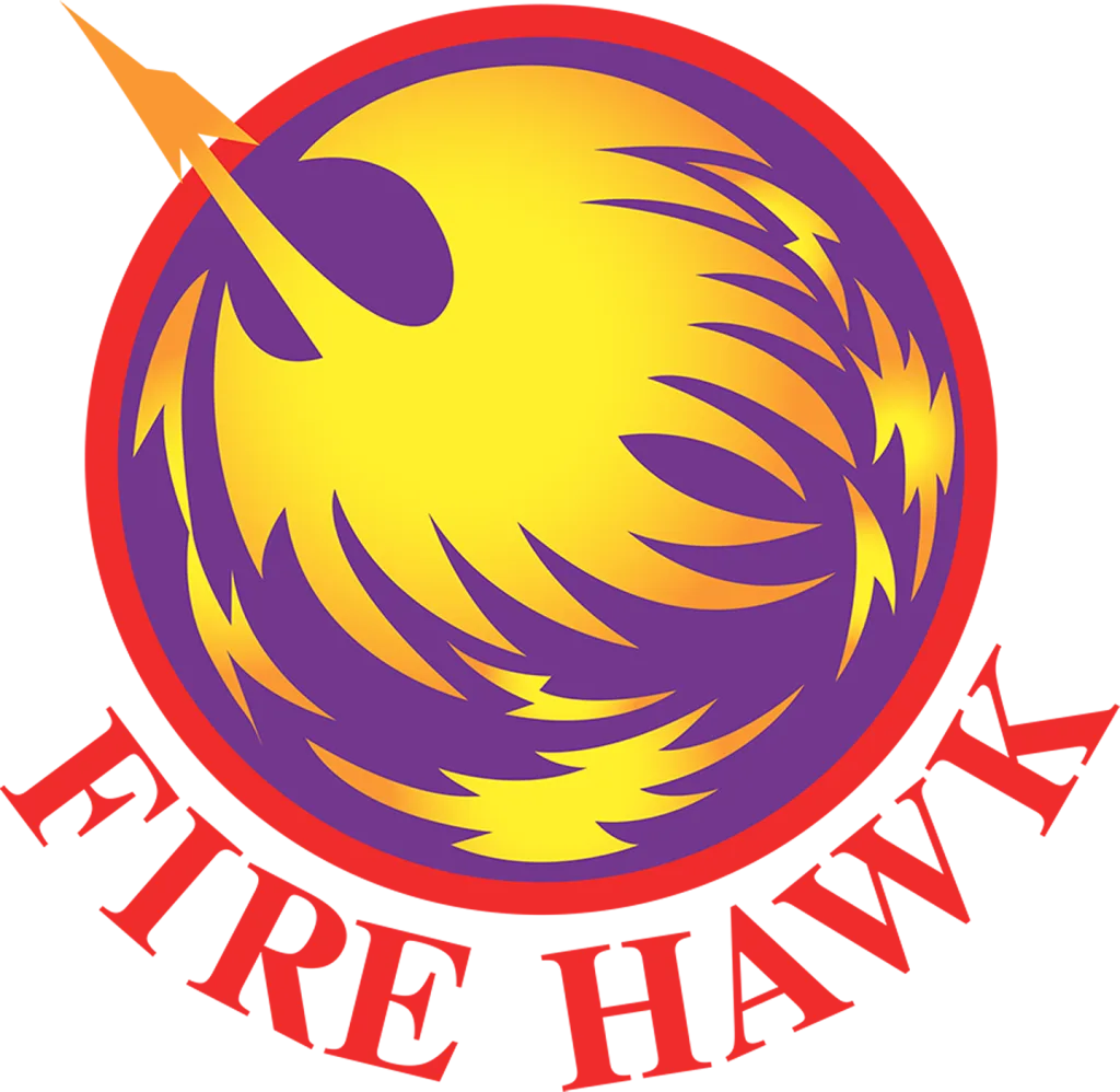 logo-firehawk Firehawk