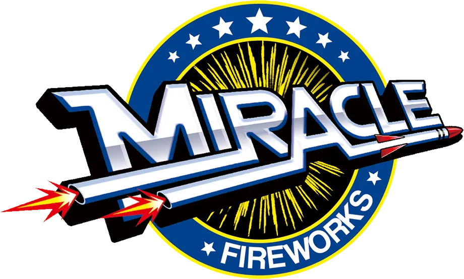 logo-miracle-fireworks Miracle Fireworks