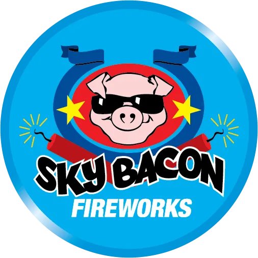 logo-sky-bacon-fireworks Sky Bacon Fireworks