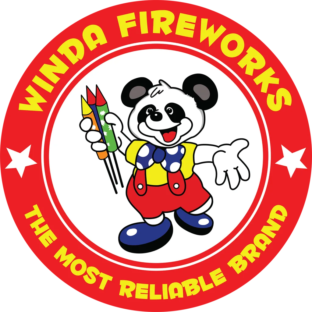 logo-winda-fireworks Winda Fireworks