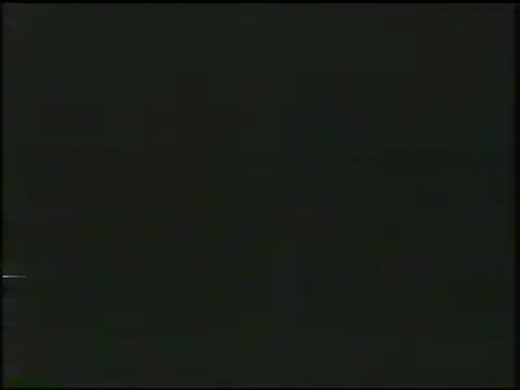 heritage-molly-browns-fireworks-commercial Animated clip from a 1991 Molly Brown’s Fireworks TV commercial showing vintage fireworks promotions and store footage.