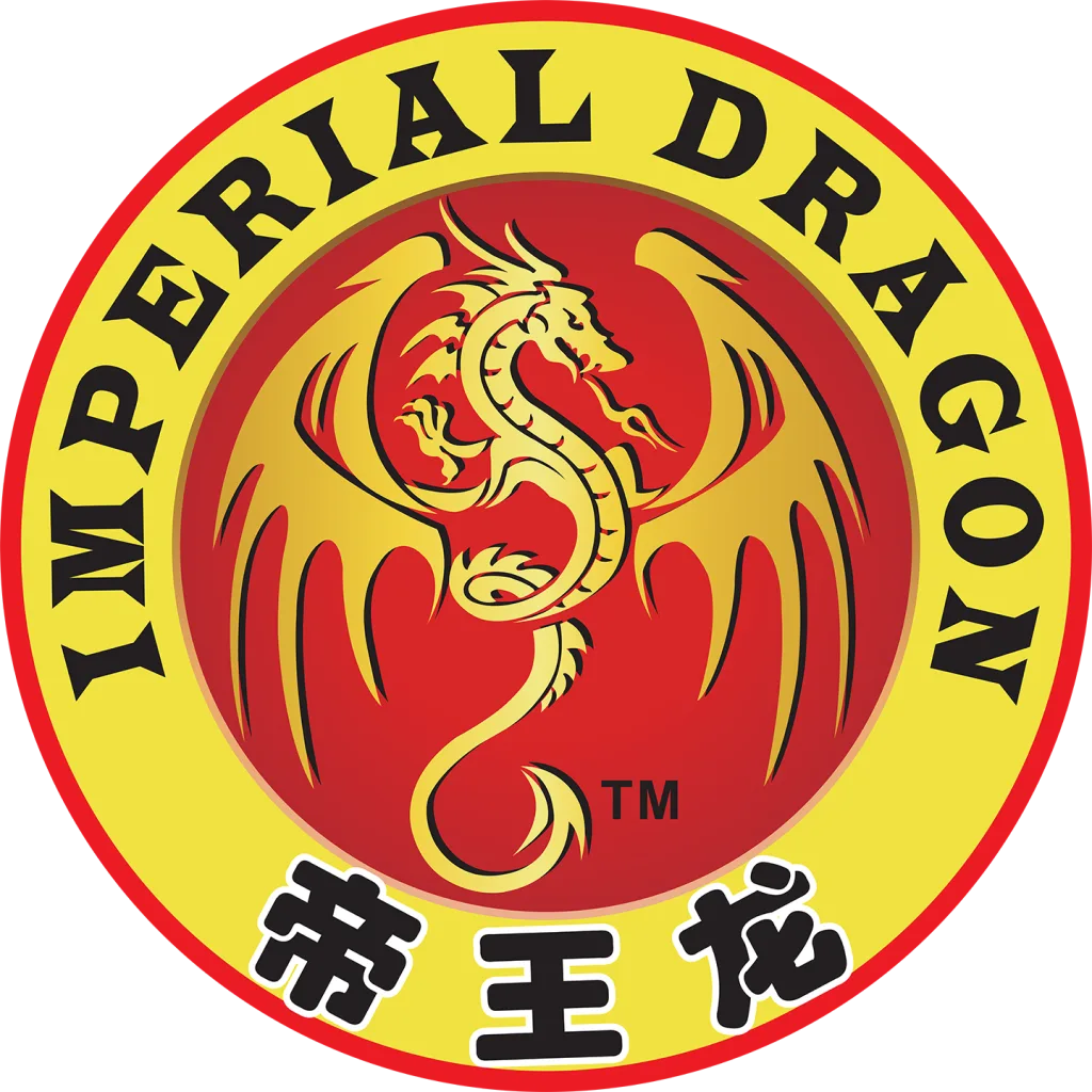 logo-imperial-dragon