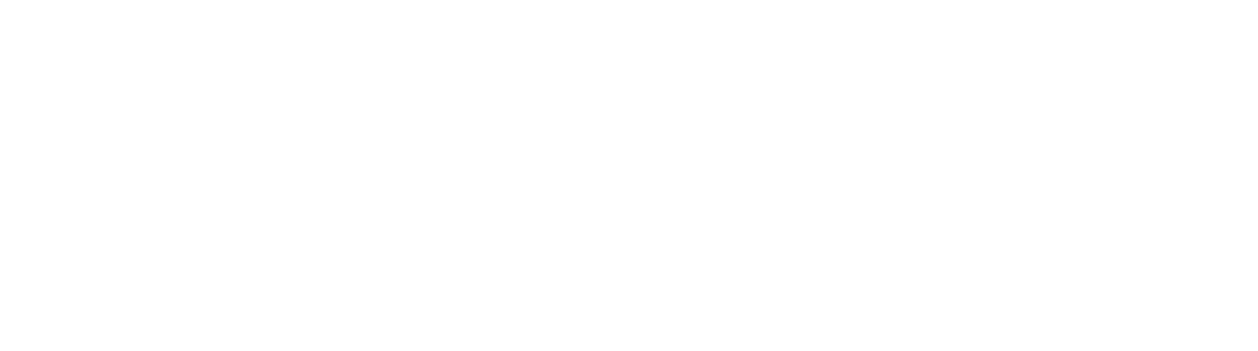 Molly Brown's Fireworks